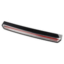 Center High Mount Stop Light 923-117 For Select Cadillac GMC Models 2015-2020-18