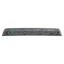 Center High Mount Stop Light 923-117 For Select Cadillac GMC Models 2015-2020-19