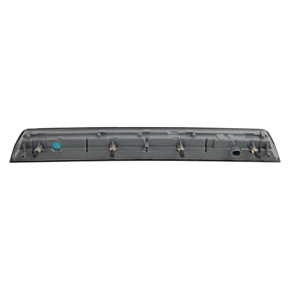 Center High Mount Stop Light 923-117 For Select Cadillac GMC Models 2015-2020