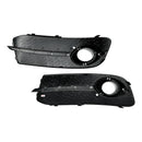 Audi 2013-2017 Q5 Standard Version 8R0807681M 8R0807682J Front Bumper Fog Light Grille Grill-6