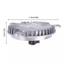 D3R Xenon HID Headlight Ballast For Dodge 68224607AB Chevrolet 22941301 22860334 2014-2019-8