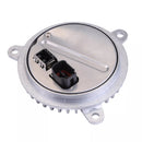 D3R Xenon HID Headlight Ballast For Dodge 68224607AB Chevrolet 22941301 22860334 2014-2019-1