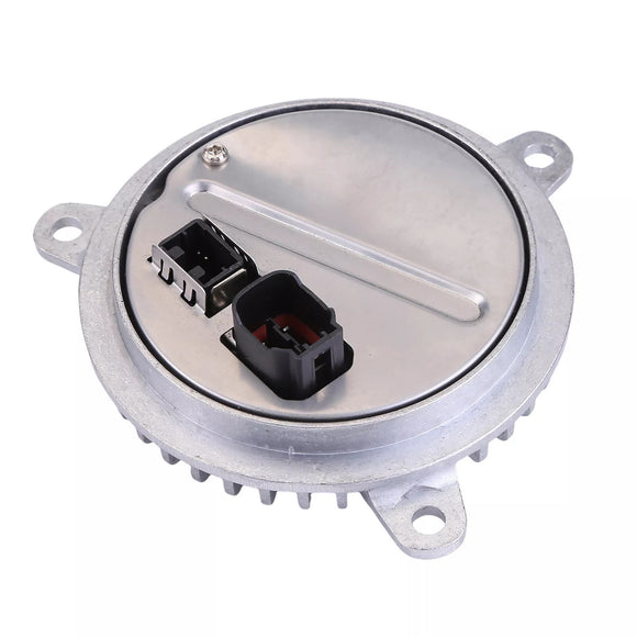 D3R Xenon HID Headlight Ballast For Dodge 68224607AB Chevrolet 22941301 22860334 2014-2019