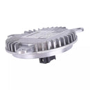 D3R Xenon HID Headlight Ballast For Dodge 68224607AB Chevrolet 22941301 22860334 2014-2019-14