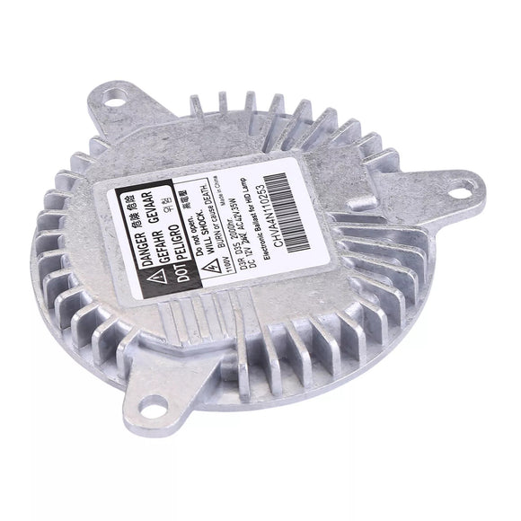 D3R Xenon HID Headlight Ballast For Dodge 68224607AB Chevrolet 22941301 22860334 2014-2019