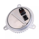 D3R Xenon HID Headlight Ballast For Dodge 68224607AB Chevrolet 22941301 22860334 2014-2019-18
