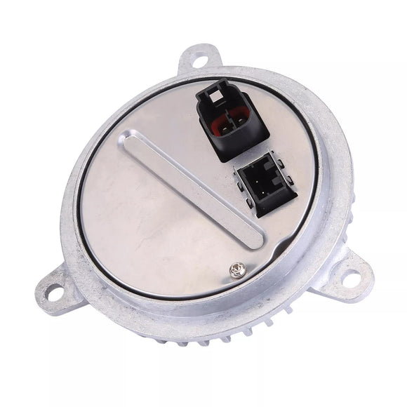 D3R Xenon HID Headlight Ballast For Dodge 68224607AB Chevrolet 22941301 22860334 2014-2019