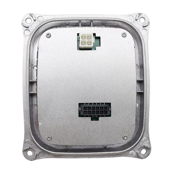 Scheinwerfer-DRL-Modul-Vorschaltgerät 22907456 für Cadillac CTS Chevy Camaro 2014–2022
