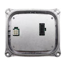 Scheinwerfer-DRL-Modul-Vorschaltgerät 22907456 für Cadillac CTS Chevy Camaro 2014–2022-1