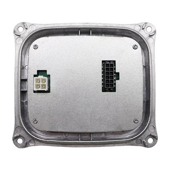 Scheinwerfer-DRL-Modul-Vorschaltgerät 22907456 für Cadillac CTS Chevy Camaro 2014–2022