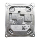 Scheinwerfer-DRL-Modul-Vorschaltgerät 22907456 für Cadillac CTS Chevy Camaro 2014–2022-8