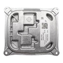 Scheinwerfer-DRL-Modul-Vorschaltgerät 22907456 für Cadillac CTS Chevy Camaro 2014–2022-9