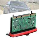Headlight Driver Module Control 63117440878 For BMW F07/F10 LCI Full Led Headlight-3