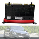 Headlight Driver Module Control 63117440878 For BMW F07/F10 LCI Full Led Headlight-5