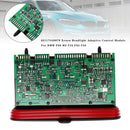 63117440879 Xenon Headlight Adaptive Control Module For BMW F80 M3 F32 F82 F33-2