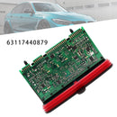 63117440879 Xenon Headlight Adaptive Control Module For BMW F80 M3 F32 F82 F33-3