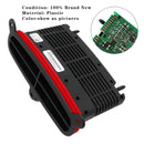 63117440879 Xenon Headlight Adaptive Control Module For BMW F80 M3 F32 F82 F33-4