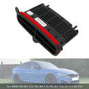 63117440879 Xenon Headlight Adaptive Control Module For BMW F80 M3 F32 F82 F33-5