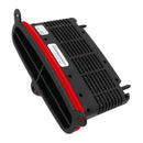 63117440879 Xenon Headlight Adaptive Control Module For BMW F80 M3 F32 F82 F33-11