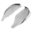 Body Kit Bumper Fit Mercedes Benz GLS X167 2020-22 Upgrade To Maybach680 Style-10