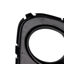 Fog Lamp Light Cover Insert Grill Grille Fit BMW 4 SERIES F32 428i 2014-2020-4