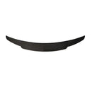 2021-2023 Mercedes S-Class W223 S350 S400 S450 S500 S580 Body Kit Bumper Upgrade To Brabus Style-16