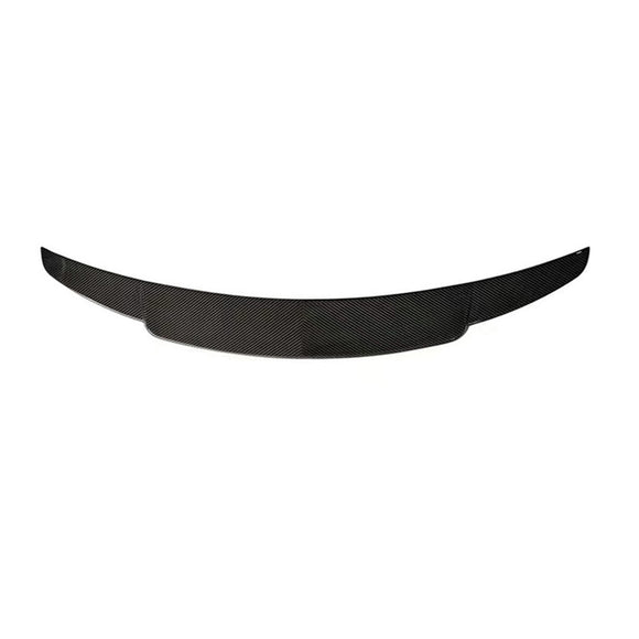 2021-2023 Mercedes S-Class W223 S350 S400 S450 S500 S580 Body Kit Bumper Upgrade To Brabus Style
