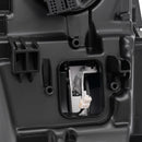 Left LED Headlight 63117419629 For BMW 3 Series F30 F31 2016-2019 Without AFS-14