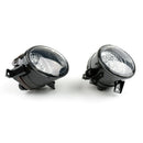 2003–2008 VW Touran Paar vordere LED-Nebelscheinwerfer, hellweiß, 1K0941699-2