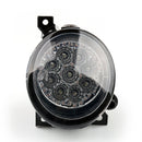 2003–2008 VW Touran Paar vordere LED-Nebelscheinwerfer, hellweiß, 1K0941699-4