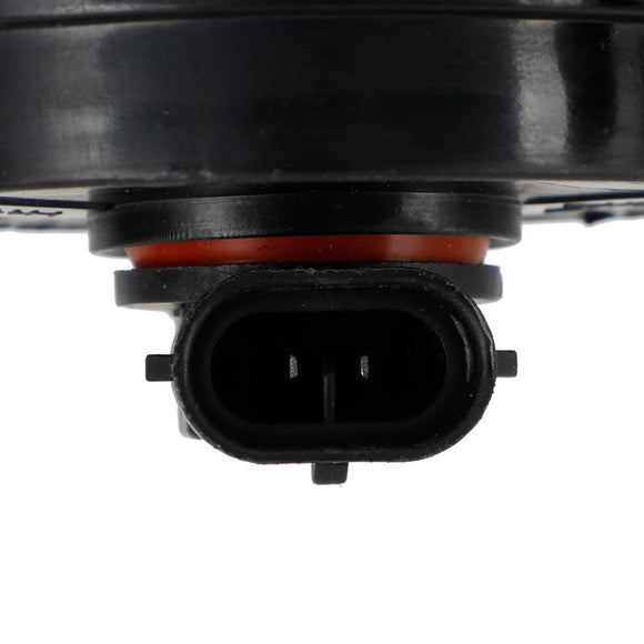 Front Right & Left Bumper Halogen Fog Light Fog Lamp For AUDI Q7 2010-2015