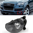 Luz antiniebla de conducción para Audi A3 2004-2008 Q7 2007-2009-10