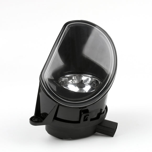 Audi A3 2004-2008 Q7 2007-2009 Feu antibrouillard côté droit