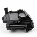 Audi A3 2004-2008 Q7 2007-2009 Feu antibrouillard côté droit-4
