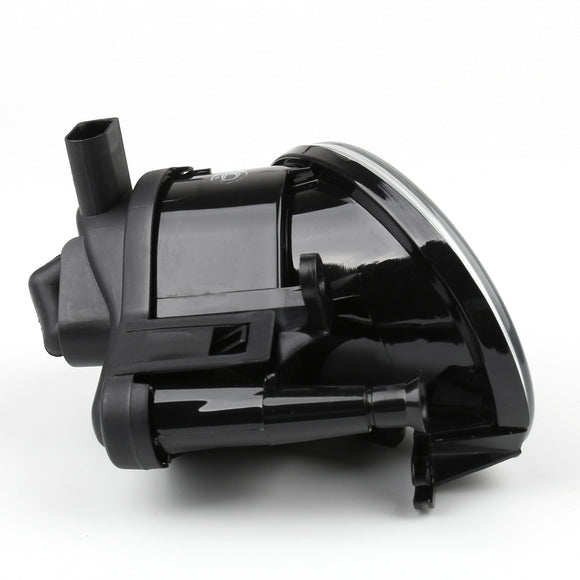 Audi A3 2004-2008 Q7 2007-2009 Feu antibrouillard côté droit