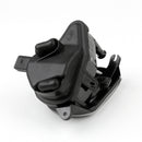 Audi A3 2004-2008 Q7 2007-2009 Feu antibrouillard côté droit-5