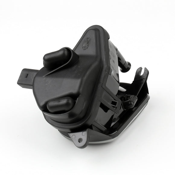 Audi A3 2004-2008 Q7 2007-2009 Feu antibrouillard côté droit