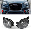 Luz antiniebla de conducción para Audi A3 2004-2008 Q7 2007-2009-1