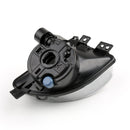 2010-2013 BMW SÉRIE 5 F10 F18 Feu de conduite antibrouillard pour pare-chocs avant-5