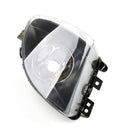 2010-2013 BMW SÉRIE 5 F10 F18 Feu de conduite antibrouillard pour pare-chocs avant-11