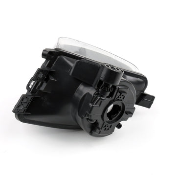 2010-2013 BMW 5 Series F10 F18 Front Bumper Fog Driving Light Lamp Right side - 0