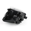 2010-2013 BMW SÉRIE 5 F10 F18 Feu de conduite antibrouillard pour pare-chocs avant-13