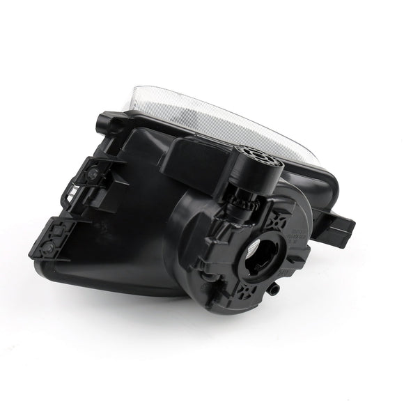 2010-2013 BMW SÉRIE 5 F10 F18 Feu de conduite antibrouillard pour pare-chocs avant