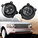 Nebelscheinwerferlampe für Land Rover Discovery 2003–2004, Range Rover 2006–2009-1