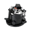 Nebelscheinwerferlampe für Land Rover Discovery 2003–2004, Range Rover 2006–2009-3
