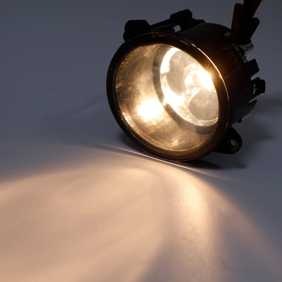 Nebelscheinwerferlampe für Land Rover Discovery 2003–2004, Range Rover 2006–2009