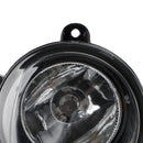 Nebelscheinwerferlampe für Land Rover Discovery 2003–2004, Range Rover 2006–2009-6