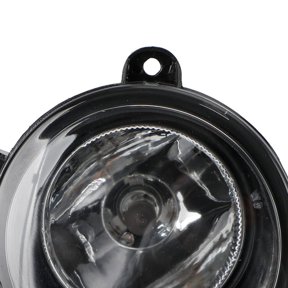 Nebelscheinwerferlampe für Land Rover Discovery 2003–2004, Range Rover 2006–2009