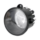 Nebelscheinwerferlampe für Land Rover Discovery 2003–2004, Range Rover 2006–2009-8