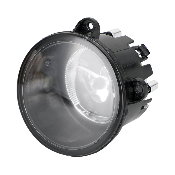 Nebelscheinwerferlampe für Land Rover Discovery 2003–2004, Range Rover 2006–2009
